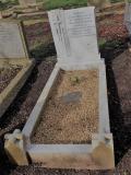 image of grave number 784639